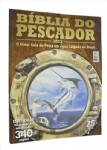 Revista Bblia do Pescador - Edio 2013